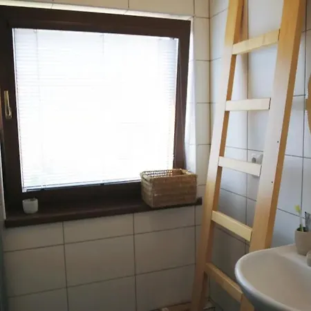 Ventalo 5 Apartment *