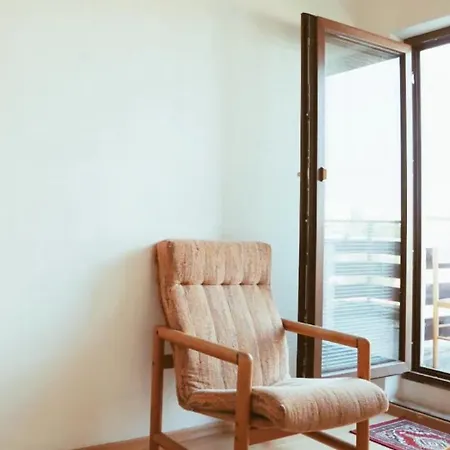 Apartment Ventalo 5